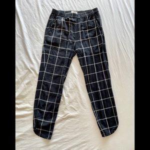 Allison Pant Marine Layer